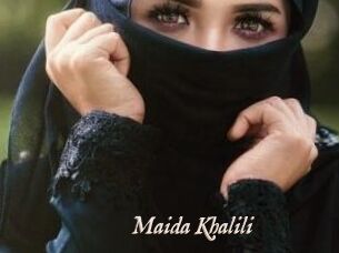 Maida_Khalili