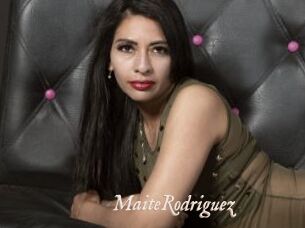 MaiteRodriguez