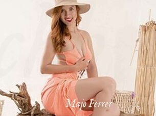 Majo_Ferrer