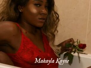 Makayla_Kayne