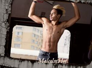 MalcolmHot