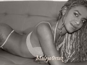 MalejaOrtaz