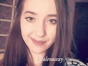 Malenasexy