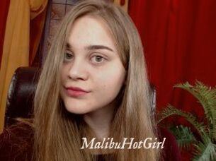 Malibu_HotGirl