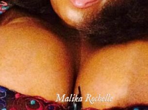 Malika_Rochelle