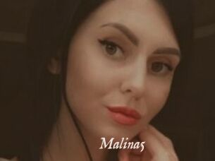 Malina5