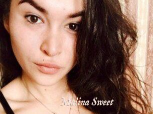 Malina_Sweet