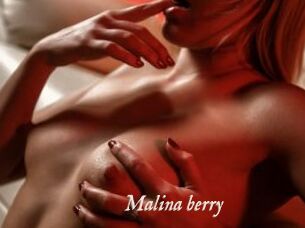 Malina_berry