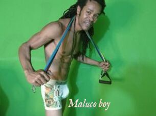 Maluco_boy