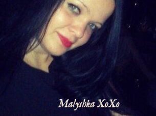 Malyshka_XoXo