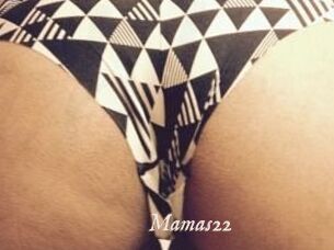 Mamas22