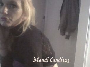 Mandi_Candi123