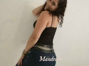 Mandra_hi