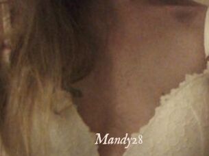 Mandy28