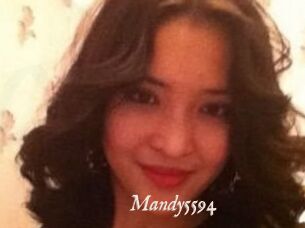 Mandy5594