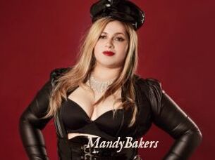 MandyBakers