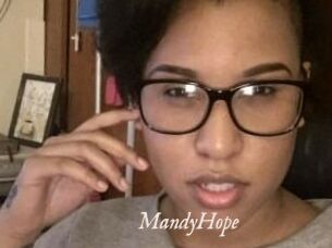 Mandy_Hope