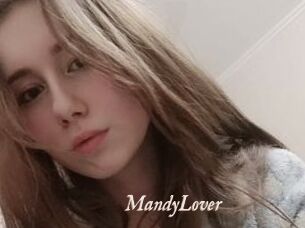 MandyLover