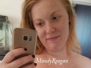 Mandy_Reagan