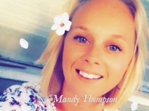 Mandy_Thompson