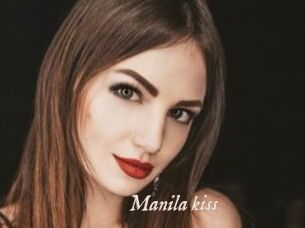 Manila_kiss