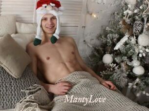 MantyLove
