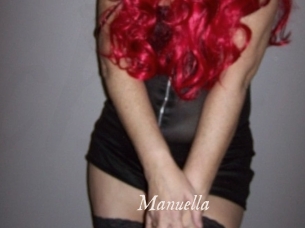 Manuella