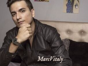 MarcVitaly