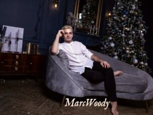 MarcWoody