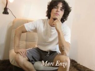 Marc_Enzo