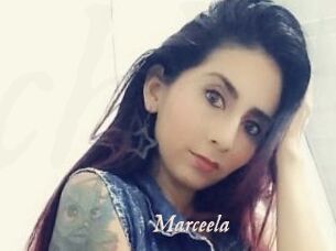 Marceela