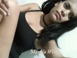 Marcela_Wins