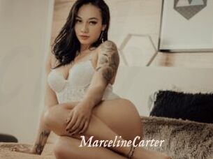 MarcelineCarter