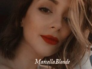 MarcellaBlonde