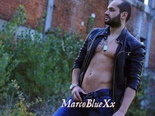 MarcoBlueXx