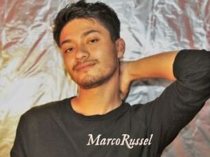 MarcoRussel