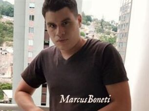 MarcusBoneti