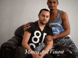 Marcus_And_Vincent