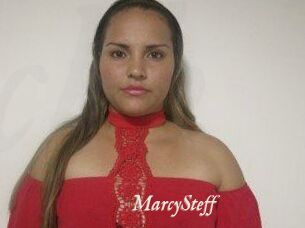 MarcySteff