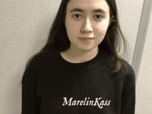 MarelinKass