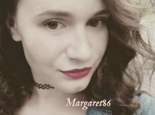 Margaret86