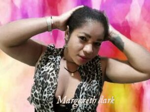 Margareth_dark