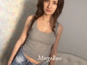 MargoBooo