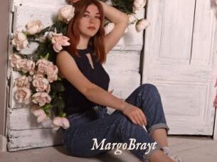 MargoBrayt