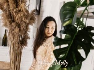 MargoMolly