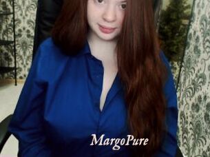 MargoPure