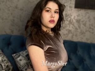 MargoSher