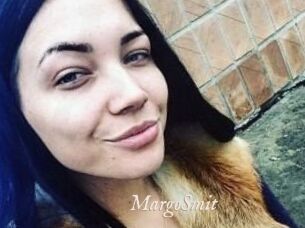 MargoSmit