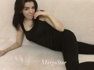 MargoStar