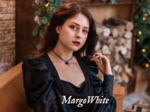 MargoWhite